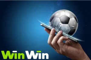 Winwin's Legacy in Online Gaming