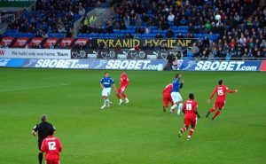 Mastering Sbobet88_ Expert Tips for Maximum Profits