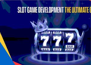 Situs Slot_ Win Big with Progressive Jackpot Secrets!