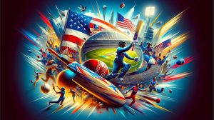 T20 Cricket: A Game Changer for Popularity and Viewership