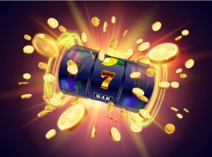 How Online Slot Tournaments Are Adding Competitive Edge to Gameplay