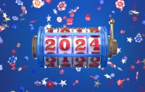 Secrets to Finding High-RTP Online Slots