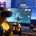 Game Changers: Innovative Ways to Transform Your Online Gaming Experience