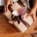 3 Meaningful Birthday Gifts: How to Give Emotion, Not Just a Thing