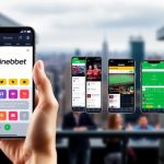 Linebet App User Experience: What Real Users Are Saying in 2025