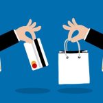 Mastering WordPress for Ecommerce Building a Winning Online Store