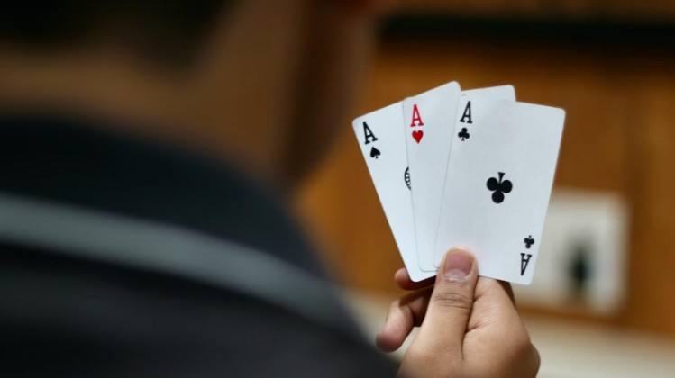 8 Useful Teen Patti Winning Tips For Beginners