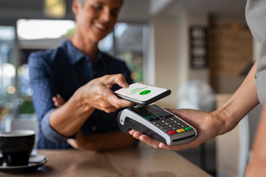 A Complete Guide to Cashing Out Small Mobile Payments Quickly