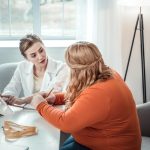 A Deep Dive into Zepbound Side Effects: What Patients Need to Know