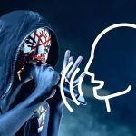Behind The Hype: Why Sleep Token Merch Is A Must-Have For Every Fan?