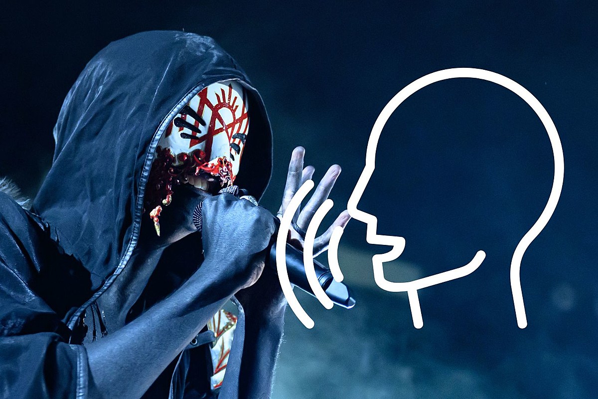 Behind The Hype: Why Sleep Token Merch Is A Must-Have For Every Fan?
