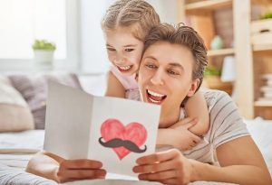 Digital Love, Real Emotions: The Increasing Significance of Father's Day Quotes and Status Updates
