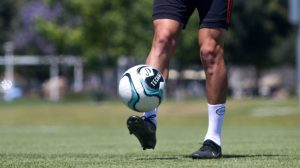 From Kickoff to Finish: Best Practices for Mobile-Friendly
