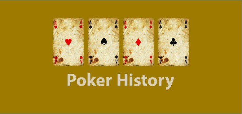 How Poker Became a Global Phenomenon