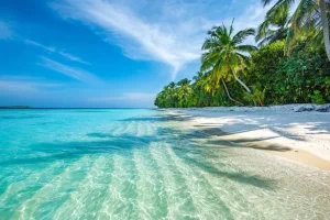 Legal in the UK, Illegal in the Maldives: A Global Portrait of Diverging Digital Slot Policies