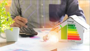 The Complete Guide to EPC: Why Energy Performance Certificates Matter More Than Ever in 2025