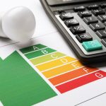 What is an EPC (Energy Performance Certificate) and Why You Need One – Benefits, Penalties & More