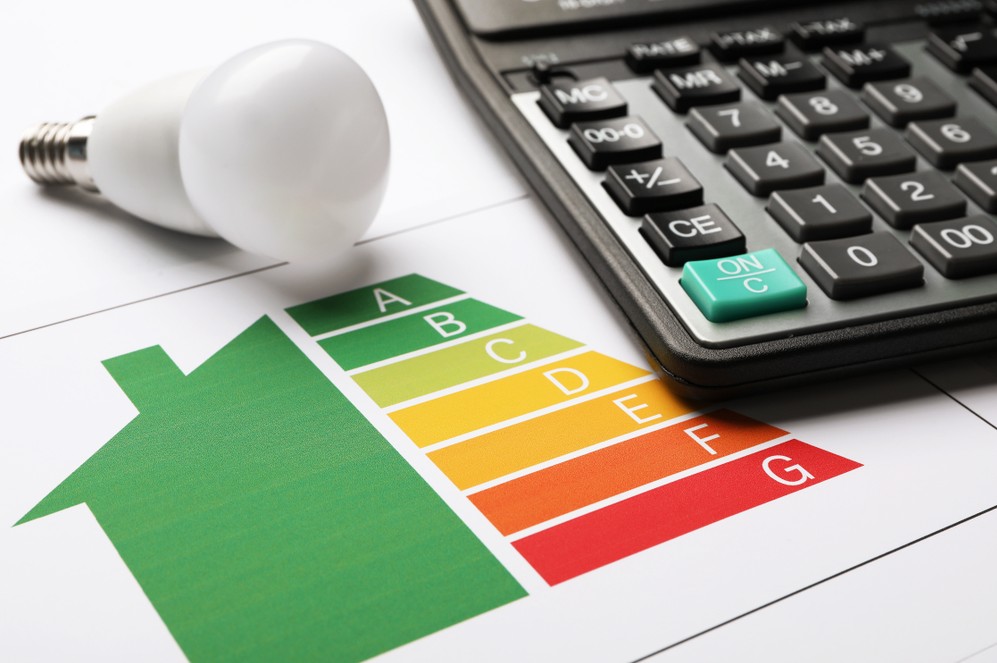 What is an EPC (Energy Performance Certificate) and Why You Need One – Benefits, Penalties & More