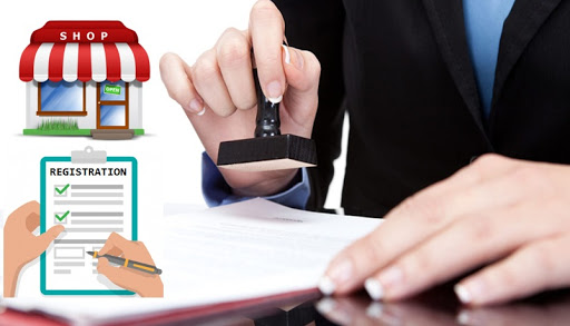 Why Shop Act Registration is Important for Your Business in India