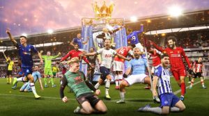 The Passionate Punter’s Guide: How to Enjoy Smarter on Every Football Match