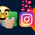 Alcance Mais Pessoas ao Comprar Seguidores por 1 Real