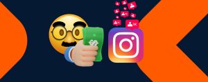 Alcance Mais Pessoas ao Comprar Seguidores por 1 Real