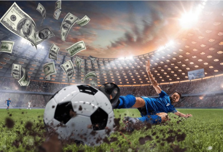 Why Football Lovers Prefer Our Platform: Features That Save Time and Boost Wins