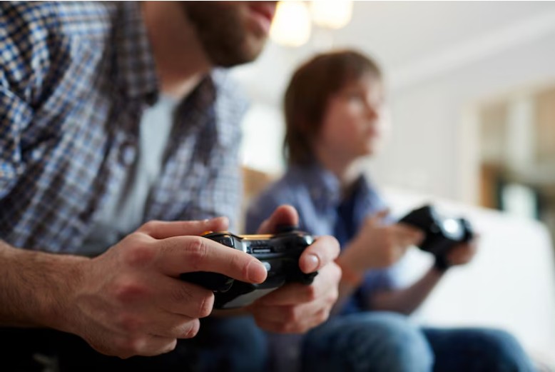 How Online Games Are Influencing Pop Culture