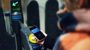 How to Avoid Double Debiting When Topping Up via Smartphone