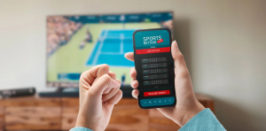 The Rise of Interactive Betting and What It Means for Players