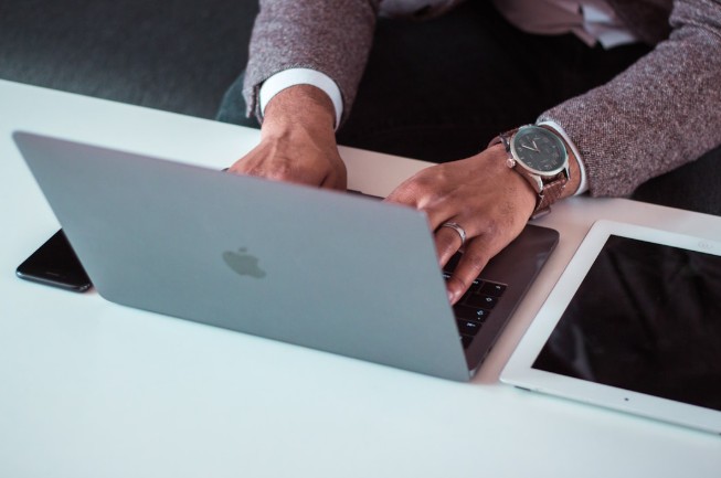 Understanding RFP Automation and Its Benefits for Businesses