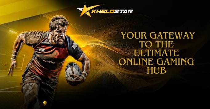 What Makes Khelostar’s Transaction System So Efficient?