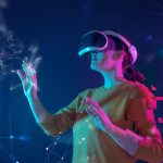 Are Virtual Reality Events the Future of Immersive Experiences?