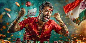 Betinexchange Guide: Fantasy Sports vs Sports Prediction