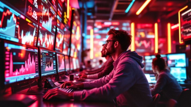 Effective Strategies for Successful Sports Betting