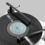 Essential Turntable Parts To Keep Your Fleet Running Smoothly