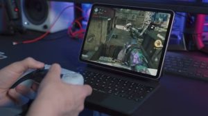 Multiplayer Games That Keep the Vibes Light and Funny