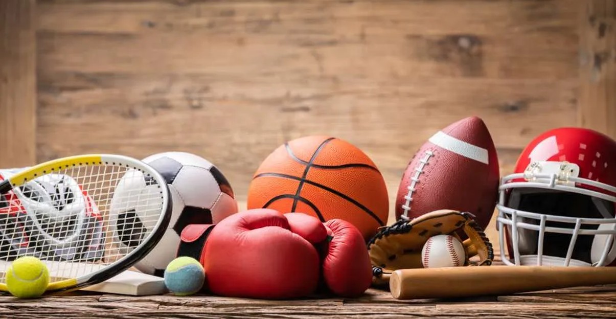 Smart Strategies for Finding Affordable Sports Gear