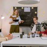 Turning Corporate Gifting Into Marketing Advantage