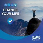 Rediscover Joy and Happiness with Hypnosis