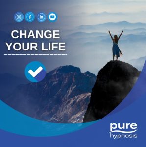 Rediscover Joy and Happiness with Hypnosis