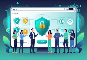Virtual Online Casinos USA Safety Features: Essential Player Protection Tools