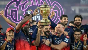 Can Real-Time Numbers Really Predict a Win in Cricket?