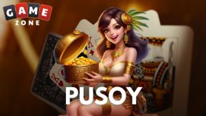 Mastering How to Play Pusoy: A Guide to Gameplay and Advanced Winning Strategies