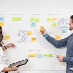 The Strategic Advantage: Why Partnering with a Specialized Product Design Agency Drives Innovation