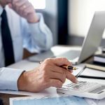 What is the $600 Tax Rule? A Complete Guide for 2025