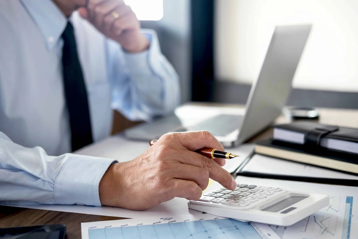 What is the $600 Tax Rule? A Complete Guide for 2025