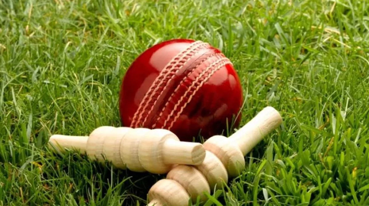 Cricket Betting Across Borders: How Regional Leagues Drive Global Action