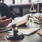 Formation To Compliance: The Value Of A Business Attorney In Denver