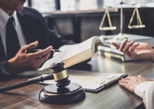 Formation To Compliance: The Value Of A Business Attorney In Denver